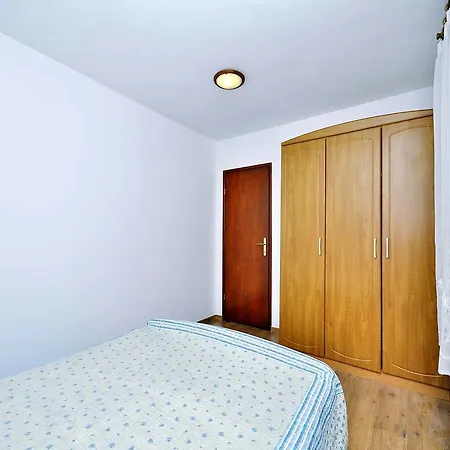 Apartments Gracijela 646 *