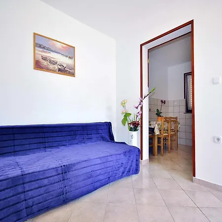 Apartments Gracijela 646 Poreč