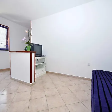 Apartments Gracijela 646 Poreč