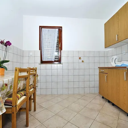 Apartament Apartments Gracijela 646 *