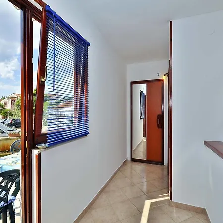 Apartman Apartments Gracijela 646