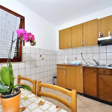 Apartments Gracijela 646
